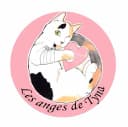 Les Anges de Tyna