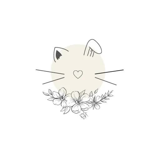 Pompons & Coussinets