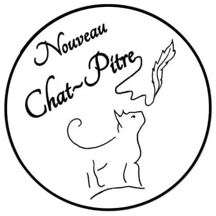 Nouveau Chat-Pitre