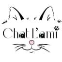 Chat L'ami