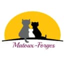 Matoux-Forges