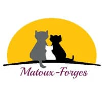 Matoux-Forges