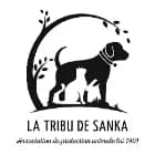 La tribu de Sanka