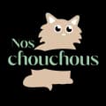 Nos Chouchous