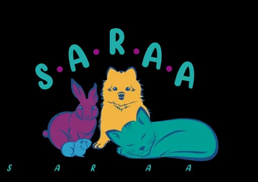 Saraa