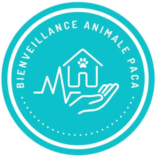 Bienveillance Animale PACA
