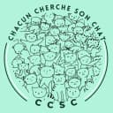 Chacun cherche son chat