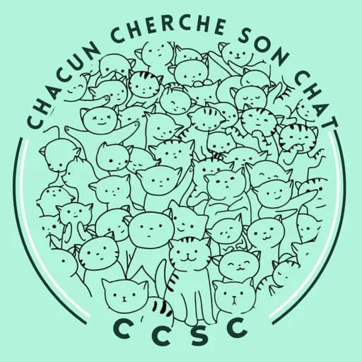 Chacun cherche son chat