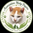 Misty Pépère