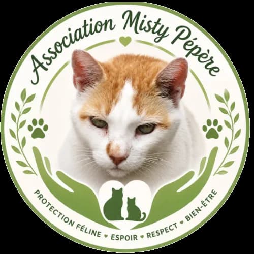 Misty Pépère