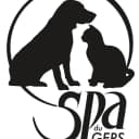 SPA du Gers