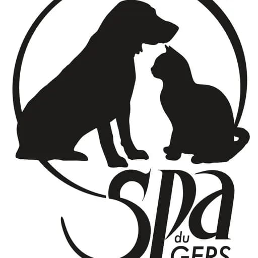 SPA du Gers