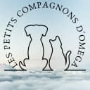 Les petits compagnons d'Oméga