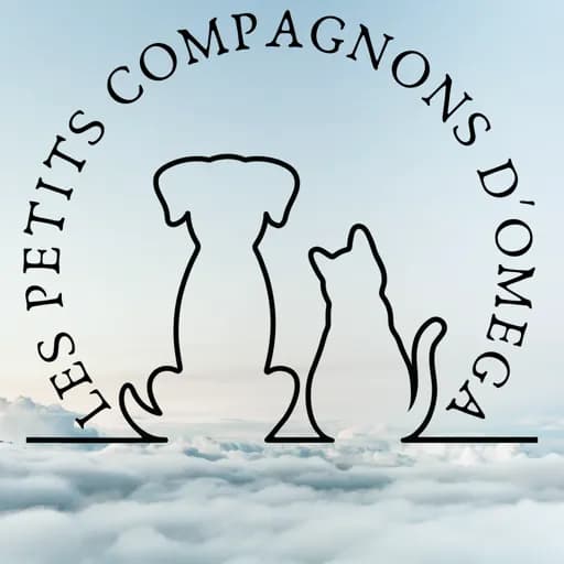 Les petits compagnons d'Oméga