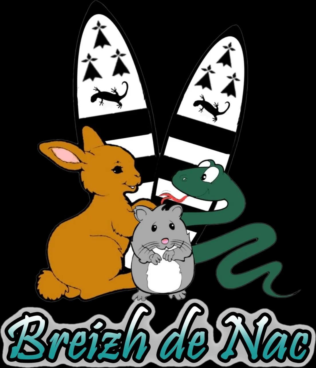 Breizh de Nac