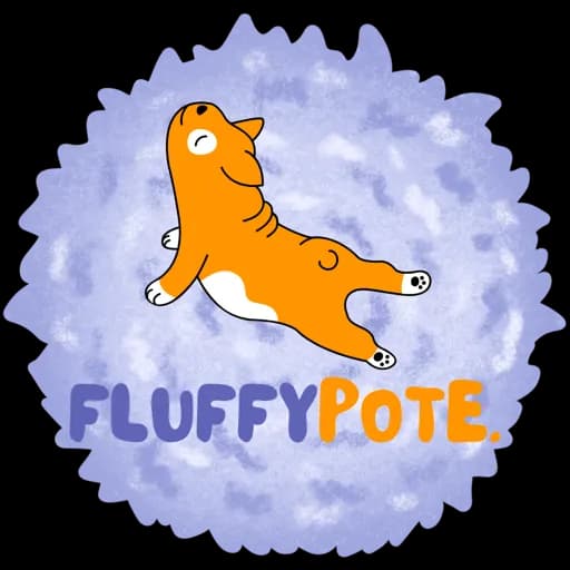 FluffyPote