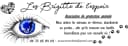 Les Brigitte de l'espoir