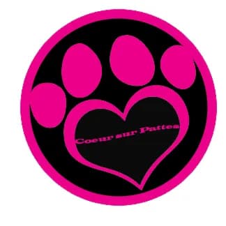 Coeur sur Pattes 42