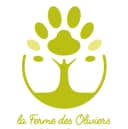 La Ferme des Oliviers