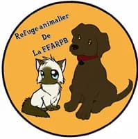 Refuge animalier de la FFARPB