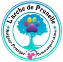 L'arche de Prunelle