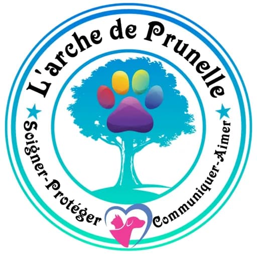 L'arche de Prunelle