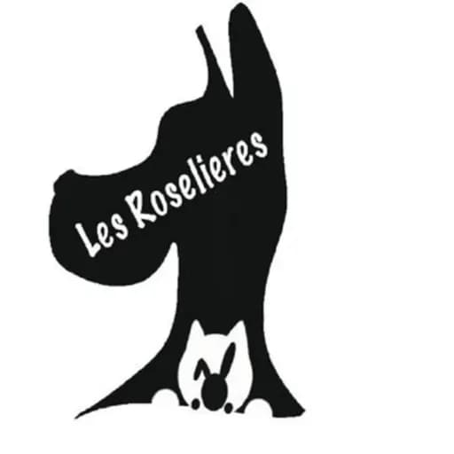 Les Roselières