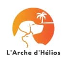 L'Arche d'Hélios