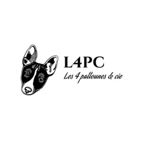 Les 4 Pattounes et Cie