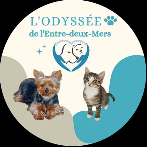 L'Odyssée de l'Entre-deux-Mers