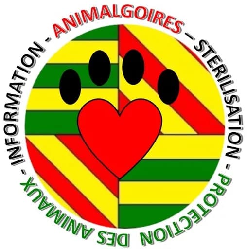 Animalgoirès