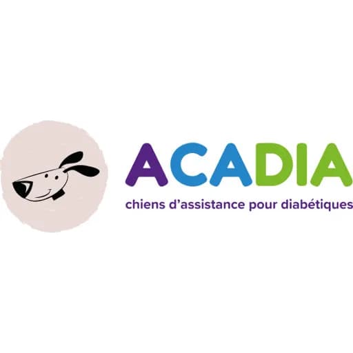 Acadia