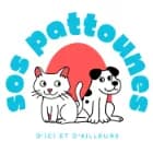 SOS Pattounes d'ici et d'ailleurs