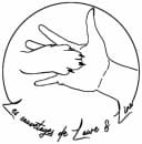 Les sauvetages de Laure et Lina
