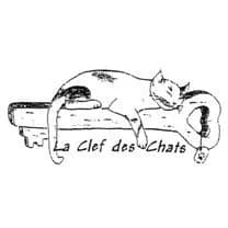 La clef des chats