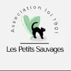 Les Petits Sauvages