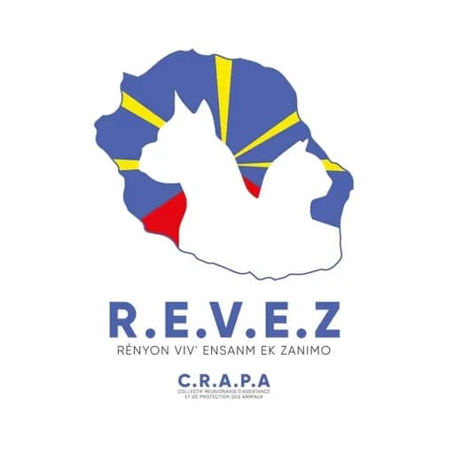 Revez