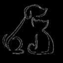 Animaux en Péril
