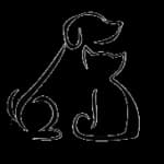 Animaux en Péril