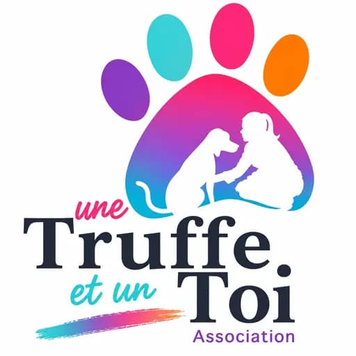 Une Truffe et un Toi
