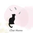 Chat-Manne