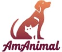 AmAnimal