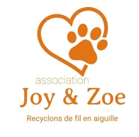 Joy&zoe