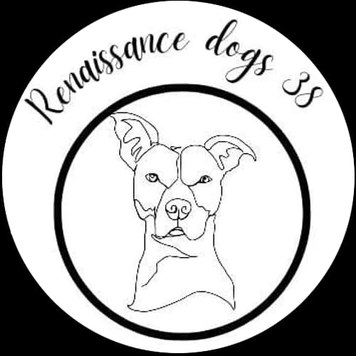 Renaissance Dogs 38