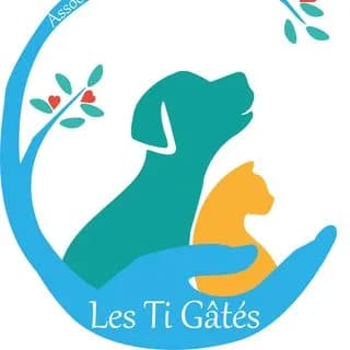 Les Ti Gâtés