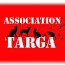 Targa