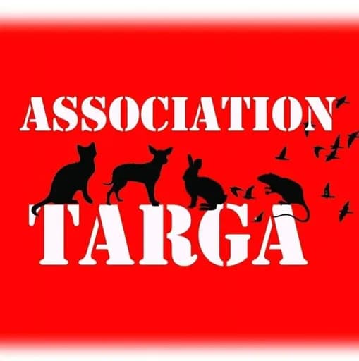 Targa