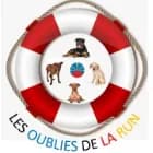Les Oubliés de la run
