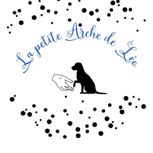 L'Arche de Léo
