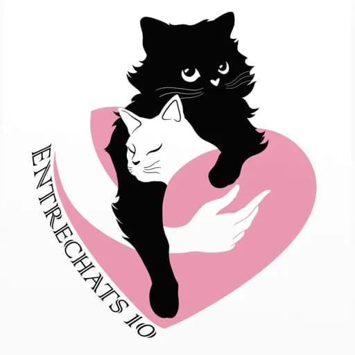 Entrechats 10